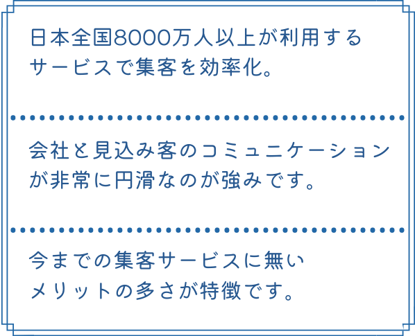 05LINE文章