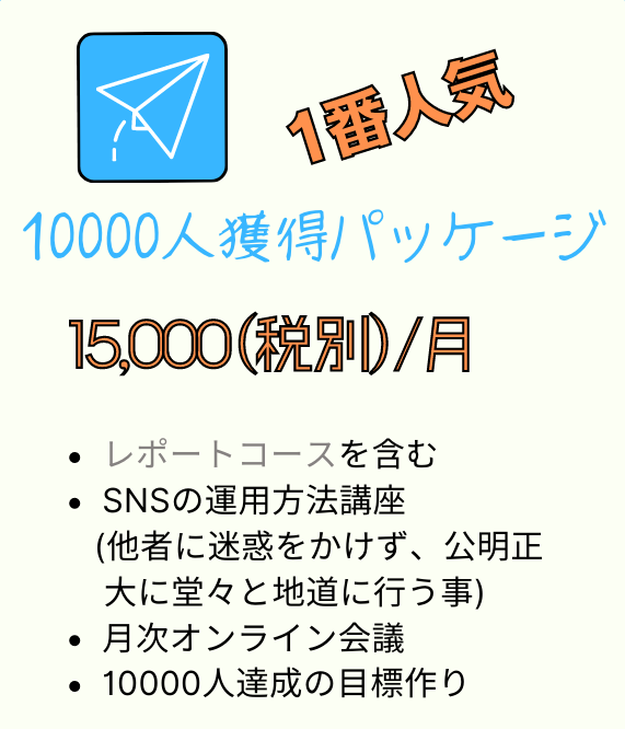 1番人気