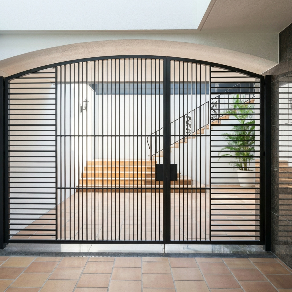 個人に対応した注文住宅の豊富な実績