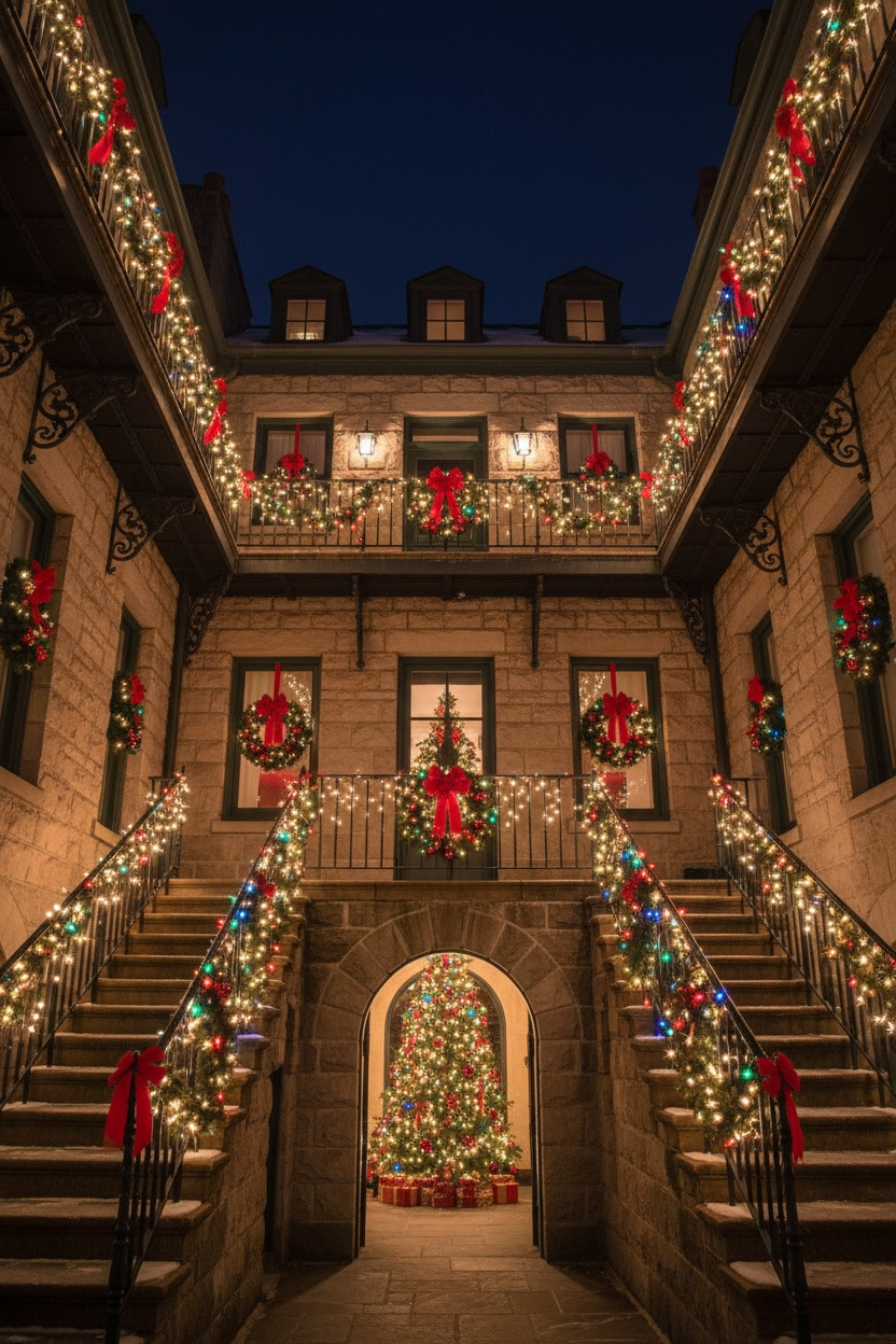 それぞれのシーンに合った多数の在庫が存在