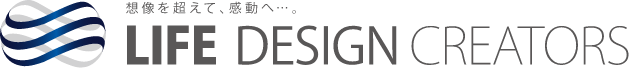 Life Design Creators